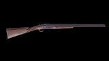 Ithaca SKB Model 280 20 Gauge 3” Chamber 26” BarrelsStraight GripUpland Configuration - Image 6 of 16