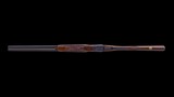 Ithaca SKB Model 280 20 Gauge 3” Chamber 26” BarrelsStraight GripUpland Configuration - Image 3 of 16