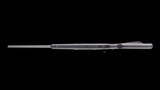 Ultra Light Arms (ULA) bolt-action rifle .280 Ackley Improved 25