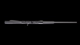 Ultra Light Arms (ULA) bolt-action rifle .280 Ackley Improved 25