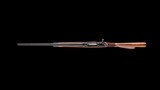 Winston Elrod Custom Winchester Model 70 .30-06 High-Grade Walnut - Image 5 of 8
