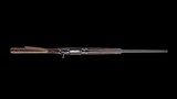 Winston Elrod Custom Winchester Model 70 .270 Win High Grade Walnut - Image 5 of 8