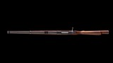 Sako AII Mannlicher .308 Winchester 20” BarrelFull StockFinnish Classic - 5 of 8