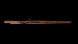 Sako AII Mannlicher .308 Winchester 20” BarrelFull StockFinnish Classic - 2 of 8
