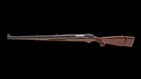Sako AII Mannlicher .308 Winchester 20” BarrelFull StockFinnish Classic - 6 of 8