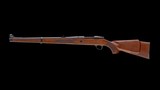 Sako AII Mannlicher .308 Winchester 20” BarrelFull StockFinnish Classic - 7 of 8