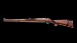 Sako AII Mannlicher .308 Winchester 20” BarrelFull StockFinnish Classic - 8 of 8