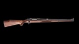 Sako AII Mannlicher .308 Winchester 20” BarrelFull StockFinnish Classic - 4 of 8