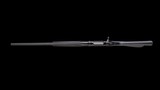 Colt Light Rifle Custom Configuration Excellent Condition - Image 3 of 4