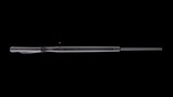 Colt Light Rifle Custom Configuration Excellent Condition - Image 2 of 4