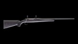 Colt Light Rifle Custom Configuration Excellent Condition - Image 1 of 4