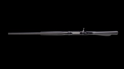 Colt Light Rifle Custom Configuration Excellent Condition - Image 3 of 4
