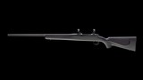 Colt Light Rifle Custom Configuration Excellent Condition - Image 4 of 4