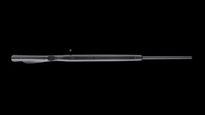 Colt Light Rifle Custom Configuration Excellent Condition - Image 2 of 4