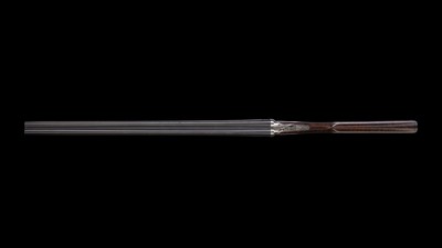 Connecticut Shotgun Mfg. Co. RBL 20 Gauge28” Barrels Straight Grip Cased - Image 11 of 20