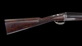 Connecticut Shotgun Mfg. Co. RBL 20 Gauge28” Barrels Straight Grip Cased - Image 10 of 20