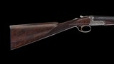 Connecticut Shotgun Mfg. Co. RBL 20 Gauge28” Barrels Straight Grip Cased - Image 9 of 20