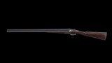 Connecticut Shotgun Mfg. Co. RBL 20 Gauge28” Barrels Straight Grip Cased - Image 12 of 20
