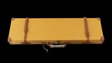 Connecticut Shotgun Mfg. Co. RBL 20 Gauge28” Barrels Straight Grip Cased - Image 20 of 20