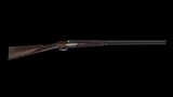 Connecticut Shotgun Mfg. Co. RBL 20 Gauge28” Barrels Straight Grip Cased - Image 2 of 20