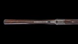 Connecticut Shotgun Mfg. Co. RBL 20 Gauge28” Barrels Straight Grip Cased - Image 7 of 20
