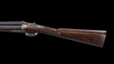 Connecticut Shotgun Mfg. Co. RBL 20 Gauge28” Barrels Straight Grip Cased - Image 4 of 20