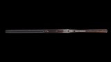 Connecticut Shotgun Mfg. Co. RBL 20 Gauge28” Barrels Straight Grip Cased - Image 15 of 20