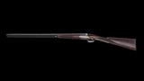 Connecticut Shotgun Mfg. Co. RBL 20 Gauge28” Barrels Straight Grip Cased - Image 14 of 20