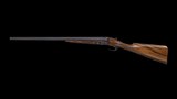 Parker Reproduction DHE 20ga26” Barrels NIB / Unfired - Image 1 of 17