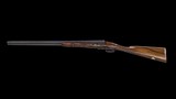 Parker Reproduction DHE 20ga26” Barrels NIB / Unfired - Image 2 of 17