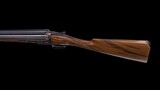 Parker Reproduction DHE 20ga26” Barrels NIB / Unfired - Image 6 of 17