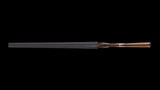 Parker Reproduction DHE 20ga26” Barrels NIB / Unfired - Image 12 of 17