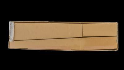 Parker Reproduction DHE 20ga26” Barrels NIB / Unfired - Image 17 of 17