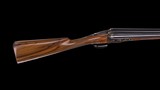 Parker Reproduction DHE 20ga26” Barrels NIB / Unfired - Image 4 of 17