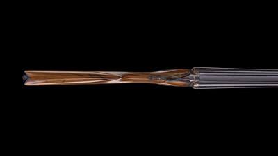 Parker Reproduction DHE 20ga26” Barrels NIB / Unfired - Image 5 of 17