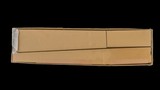 Parker Reproduction DHE 20ga26” Barrels NIB / Unfired - Image 17 of 17