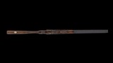 Parker Reproduction DHE 20ga26” Barrels NIB / Unfired - Image 3 of 17