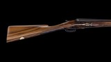 Parker Reproduction DHE 20ga26” Barrels NIB / Unfired - Image 10 of 17