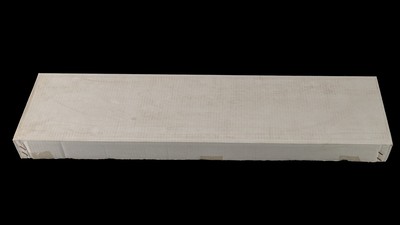 Parker Reproduction DHE 20ga26” Barrels NIB / Unfired - Image 15 of 17