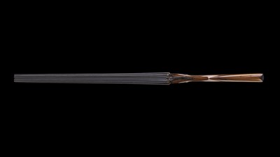 Parker Reproduction DHE 20ga26” Barrels NIB / Unfired - Image 12 of 17