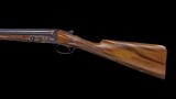 Parker Reproduction DHE 20ga26” Barrels NIB / Unfired - Image 7 of 17