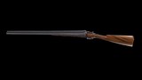 Parker Reproduction DHE 20ga26” Barrels NIB / Unfired - Image 13 of 17
