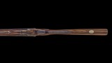 Parker Reproduction DHE 20ga26” Barrels NIB / Unfired - Image 9 of 17