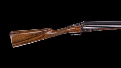 Parker Reproduction DHE 20ga26” Barrels NIB / Unfired - Image 4 of 17