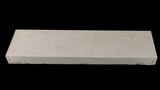 Parker Reproduction DHE 20ga26” Barrels NIB / Unfired - Image 15 of 17