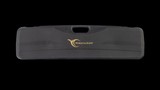 Webley & Scott Model 720 20ga Side-by-Side – 28” – As New in Case - Image 17 of 17