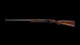 Browning Superposed Grade I .410 28” Vent Rib1967 - Image 5 of 10