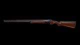 Browning Superposed Grade I .410 28” Vent Rib1967 - Image 6 of 10
