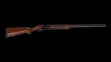 Browning Superposed Grade I .410 28” Vent Rib1967 - Image 10 of 10