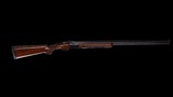 Browning Superposed Grade I .410 28” Vent Rib1967 - Image 8 of 10